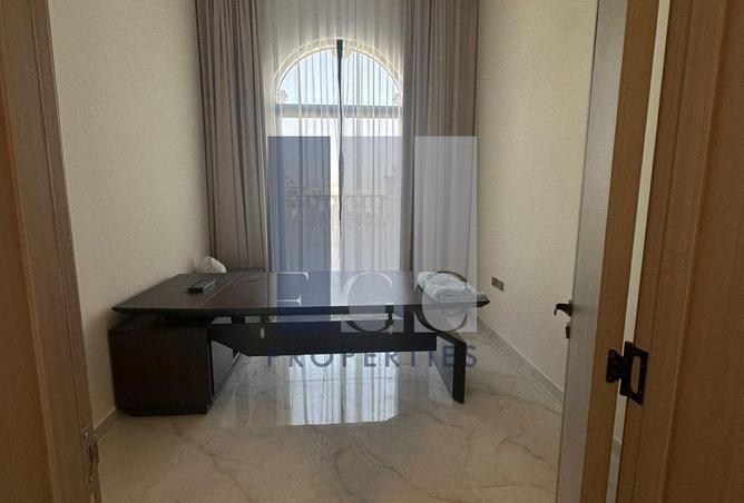 15595822 - صورة العقار 2