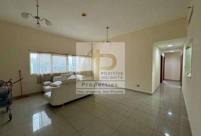 15605716 - Property Main Image