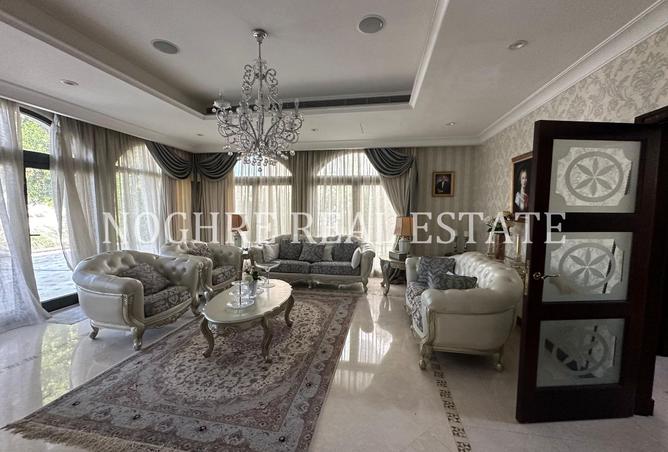 14765365 - Property Main Image
