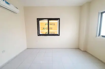 Apartment - 1 Bedroom - 1 Bathroom for rent in Al Shamsi 1 - Muwaileh Commercial - Sharjah