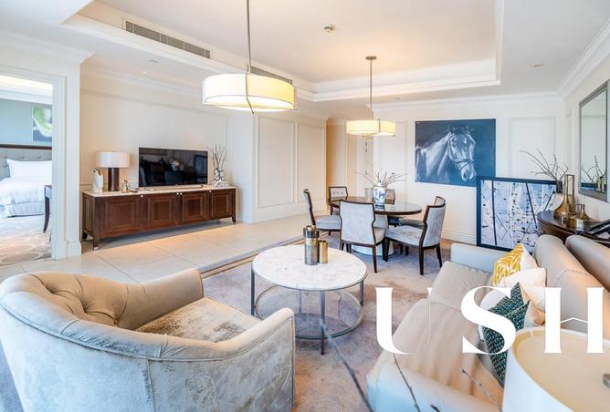 16006420 - صورة العقار 2