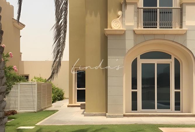 15508133 - Property Image 3