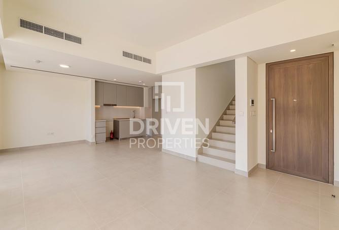 15606737 - Property Image 2