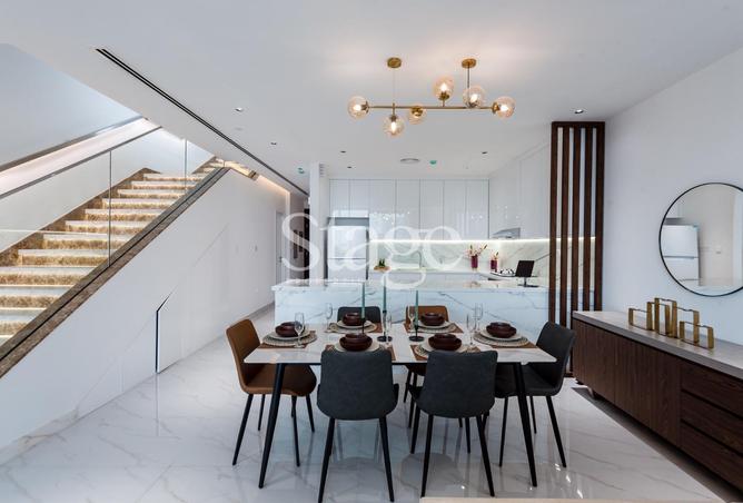 15484990 - Property Image 2