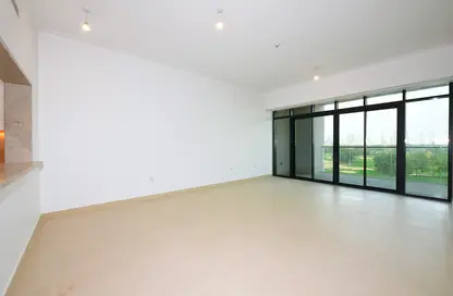 Apartment - 3 Bedrooms - 3 Bathrooms for sale in Vida Residence 4 - Vida Residence - The Hills - Dubai