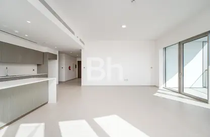 Apartment - 3 Bedrooms - 4 Bathrooms for rent in Grande - Opera District - Downtown Dubai - Dubai