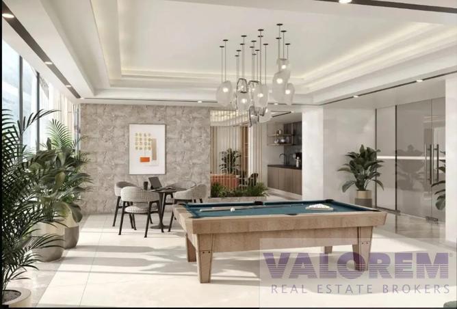 15267490 - Property Image 3