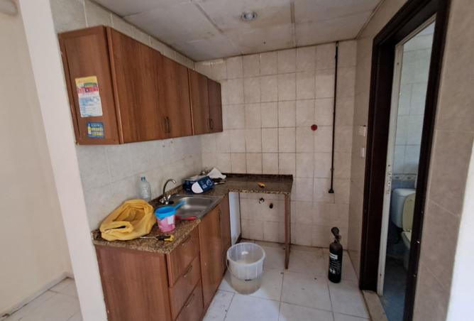 15418918 - Property Image 3