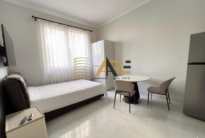 15971958 - صورة العقار 3