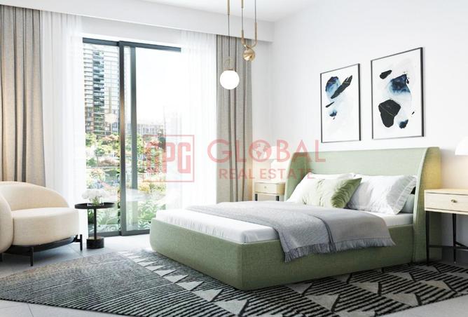 15573968 - صورة العقار 2