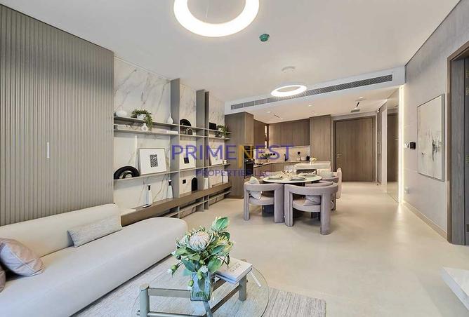 15527716 - صورة العقار 2