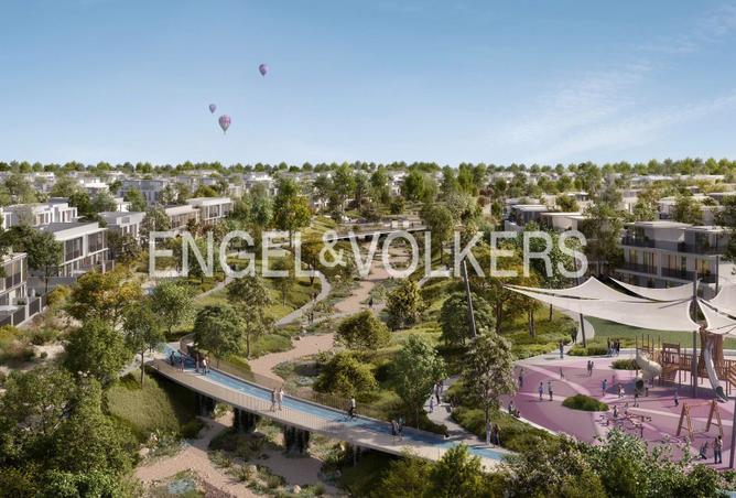 15390700 - Property Image 2