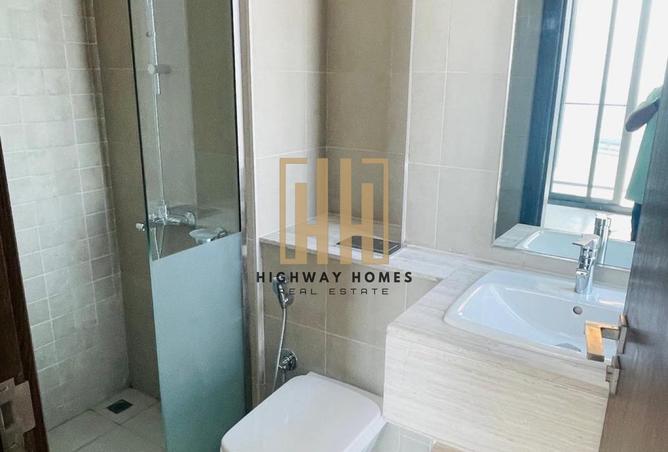 15648823 - Property Image 2