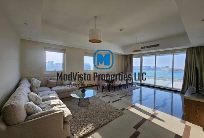 15621240 - صورة العقار 2