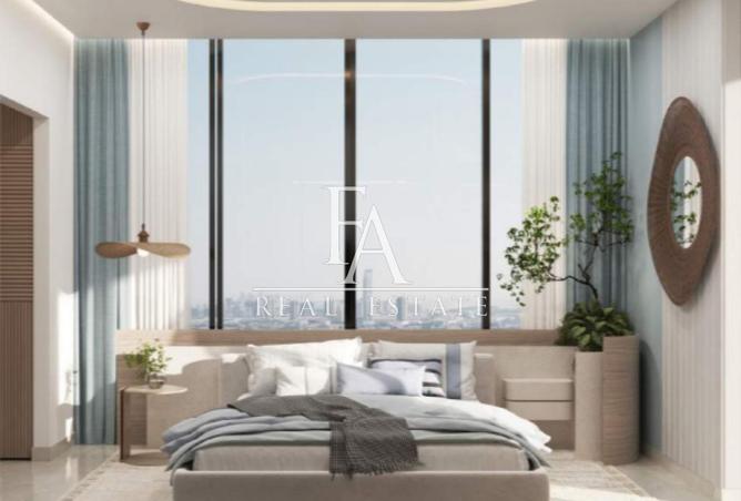 15352935 - الصورة الرئيسية للعقار