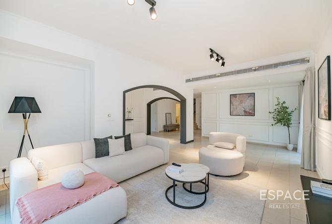 15387131 - Property Image 3