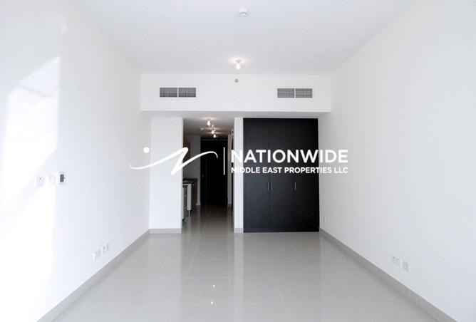 15598365 - Property Image 3