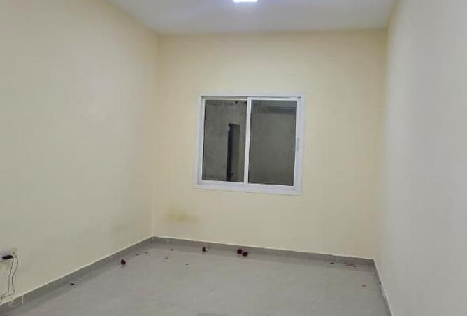 15460858 - صورة العقار 3