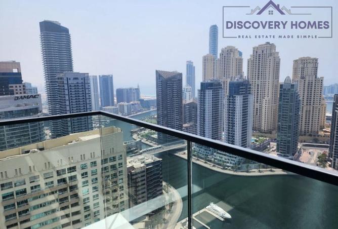 15611613 - صورة العقار 2