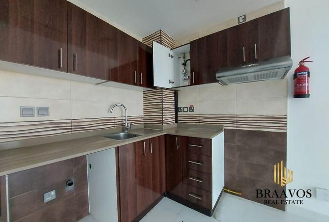 15657992 - Property Image 3