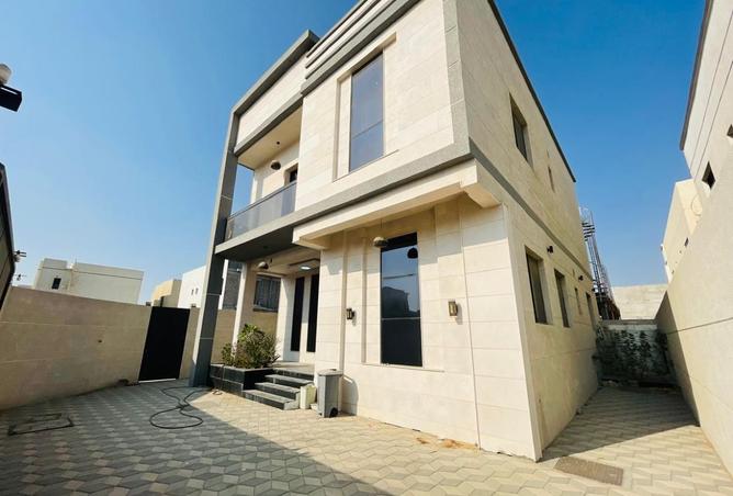 15456179 - صورة العقار 3