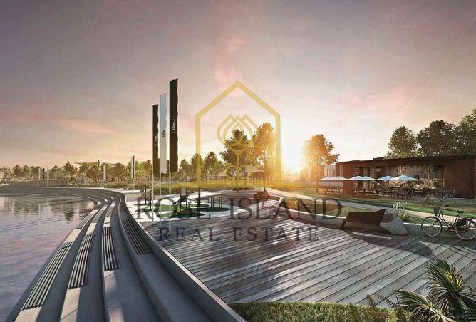 16038343 - صورة العقار 2