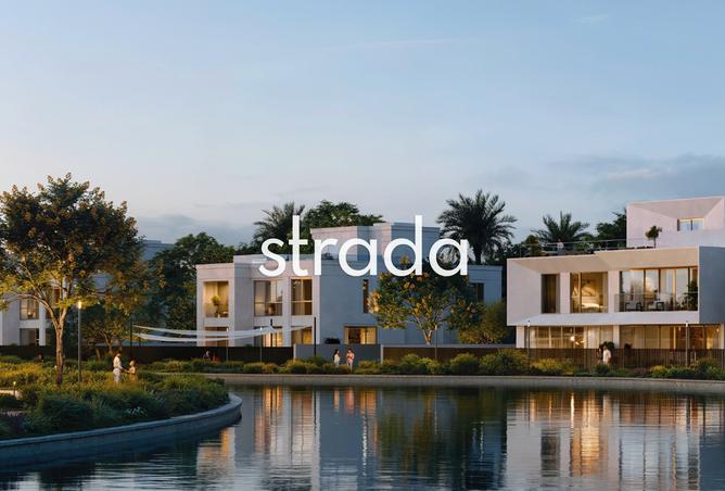 15156784 - Property Image 2