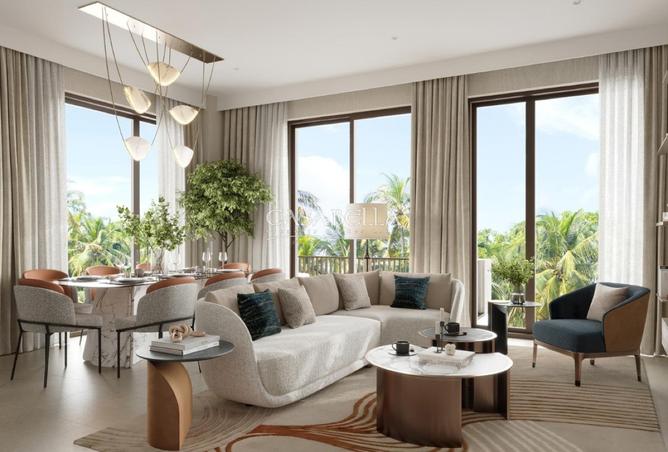 15898513 - الصورة الرئيسية للعقار