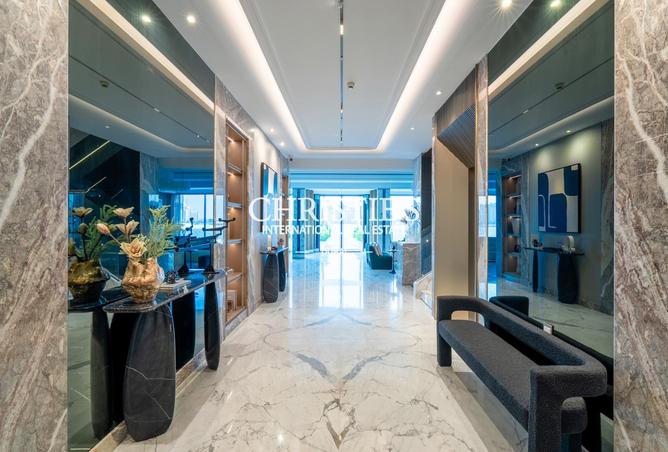 15625506 - صورة العقار 2