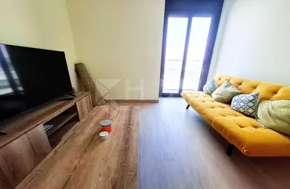 شقة - 3 غرف نوم - 3 حمامات للبيع في عزيزي ريفيرا 32 - ميدان واحد - ميدان - دبي