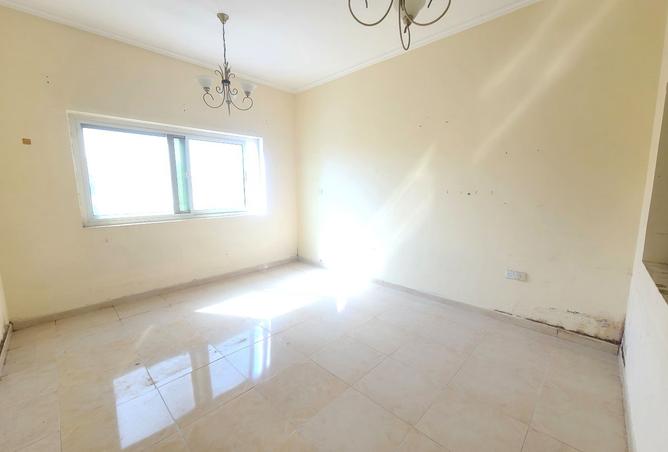 16068482 - Property Image 2