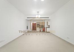 Studio - 1 bathroom for rent in Al Raffa - Bur Dubai - Dubai