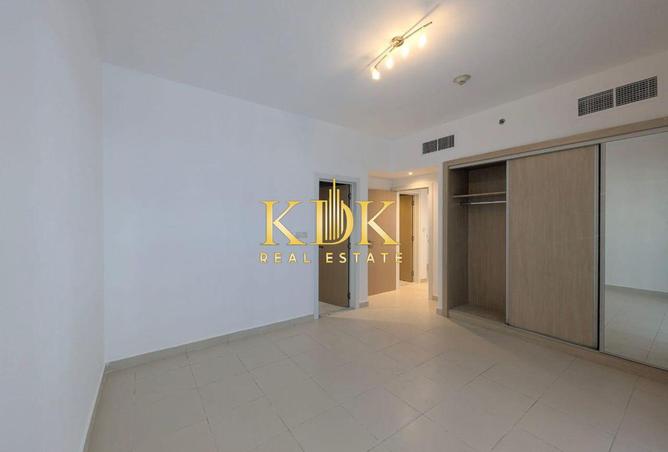 15291672 - Property Image 3