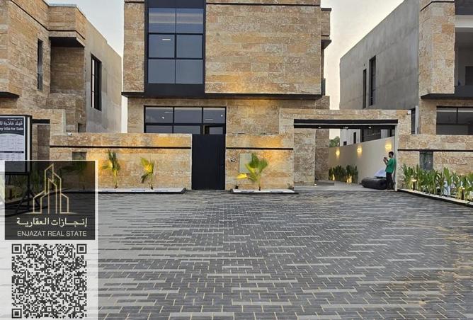 15874828 - Property Main Image