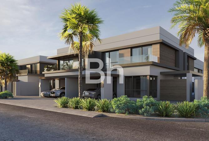 15153339 - صورة العقار 2