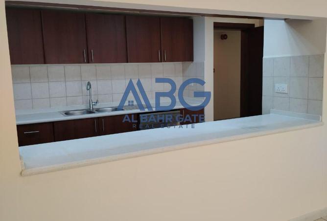 15750001 - صورة العقار 3