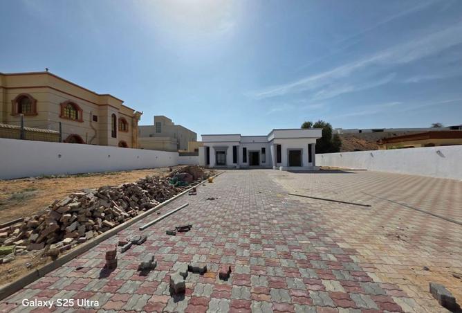 15580431 - صورة العقار 3