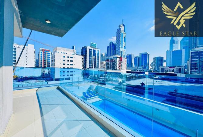 16038745 - صورة العقار 3