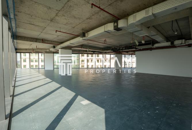 15767273 - صورة العقار 3