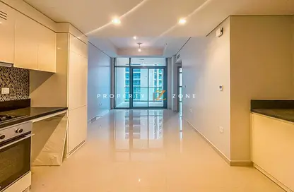 Apartment - 2 Bedrooms - 2 Bathrooms for sale in Aykon City Tower C - Aykon City - Business Bay - Dubai