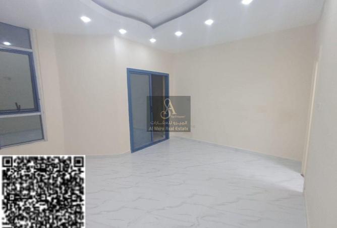 15430025 - Property Main Image