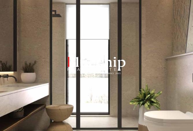 15952002 - صورة العقار 2