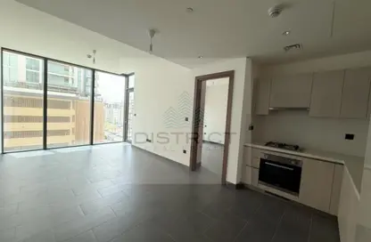 Apartment - 2 Bedrooms - 2 Bathrooms for sale in The Crest - Sobha Hartland - Mohammed Bin Rashid City - Dubai