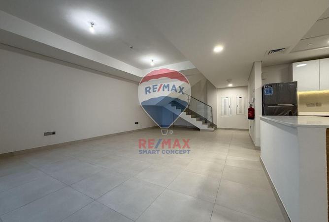 15832235 - Property Image 3