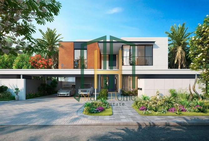 15640936 - الصورة الرئيسية للعقار