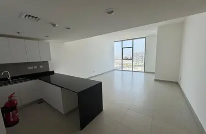 Apartment - 2 Bedrooms - 3 Bathrooms for sale in The Pulse Residence Plaza B9 - The Pulse Residence Plaza - The Pulse - Dubai South (Dubai World Central) - Dubai Apartment - 2 Bedrooms - 3 Bathrooms for sale in The Pulse Residence Plaza B9 - The Pulse Residence Plaza - The Pulse - Dubai South (Dubai World Central) - Dubai