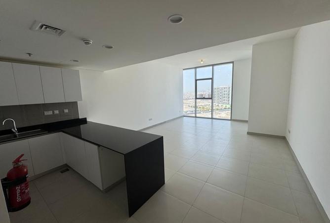 15534693 - Property Image 2