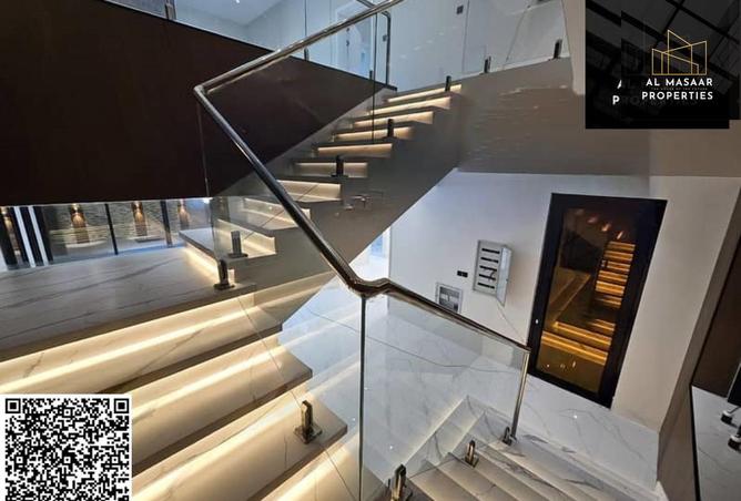 16079185 - Property Image 3