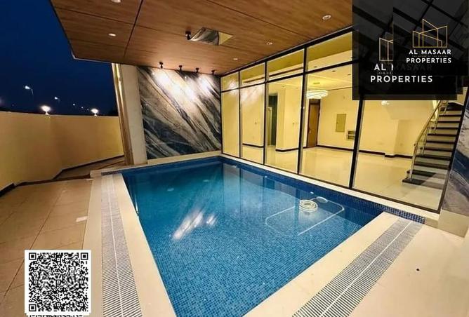 15874274 - Property Image 3