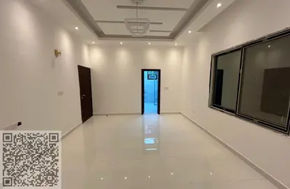 Villa - 5 Bedrooms - 5 Bathrooms for rent in Al Rawda 3 Villas - Al Rawda 3 - Al Rawda - Ajman